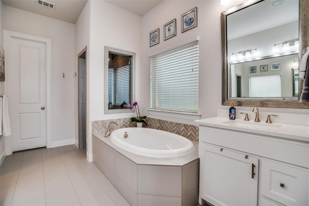 Fairway Ranch Ph 2 - Residential