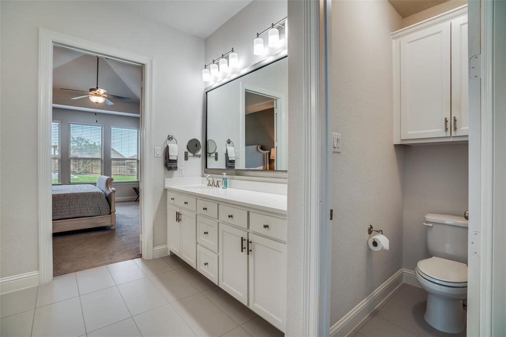 Fairway Ranch Ph 2 - Residential