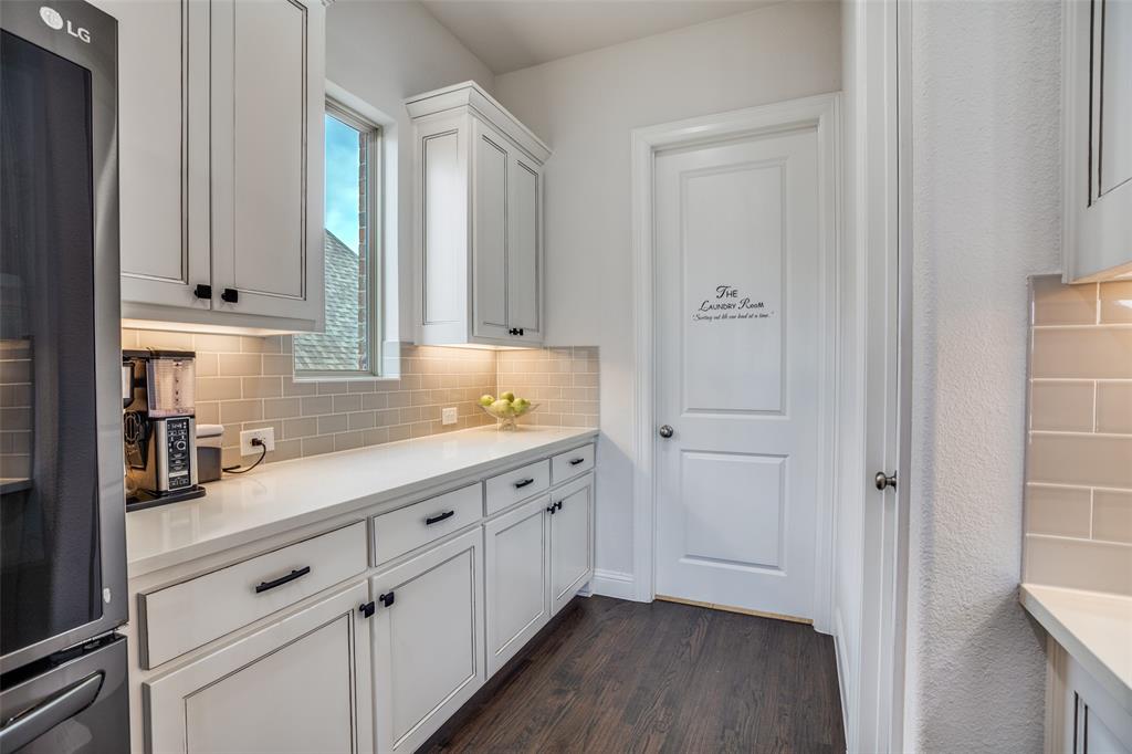 Fairway Ranch Ph 2 - Residential