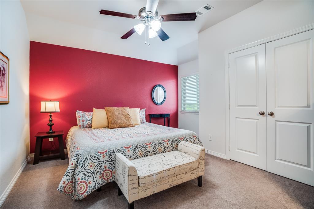 Fairway Ranch Ph 2 - Residential