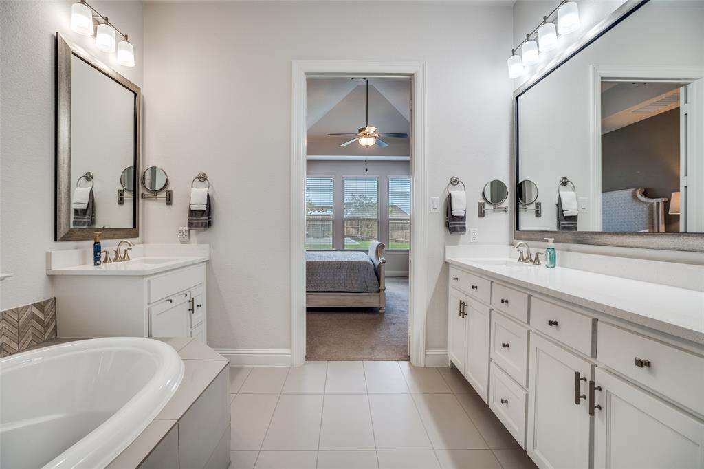 Fairway Ranch Ph 2 - Residential