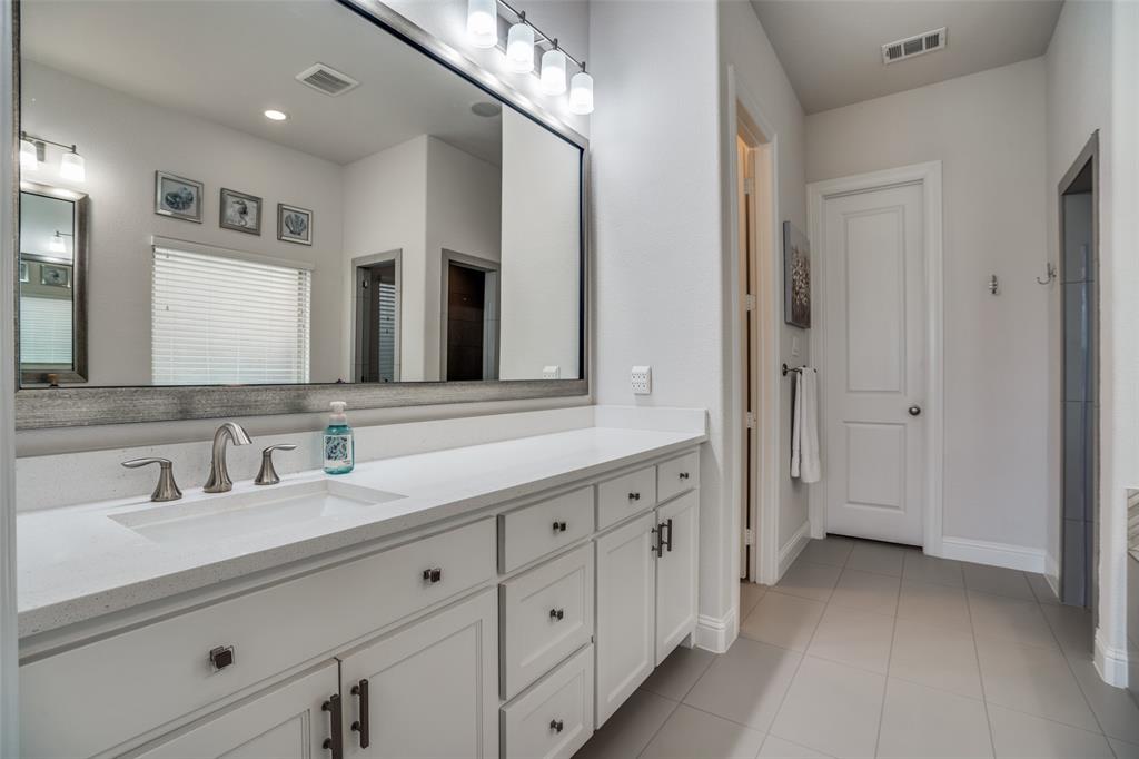 Fairway Ranch Ph 2 - Residential