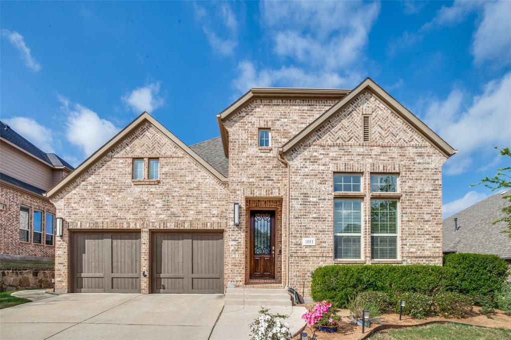 Fairway Ranch Ph 2 - Residential
