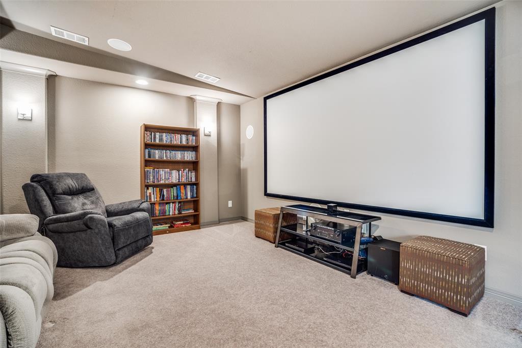 Fairway Ranch Ph 2 - Residential
