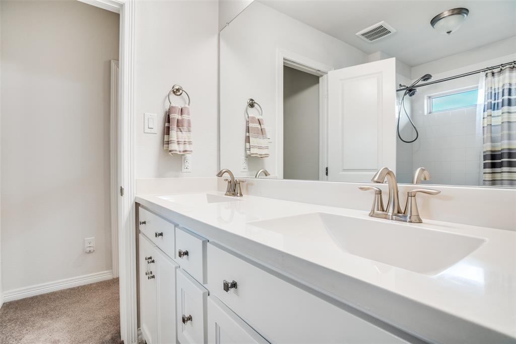 Fairway Ranch Ph 2 - Residential