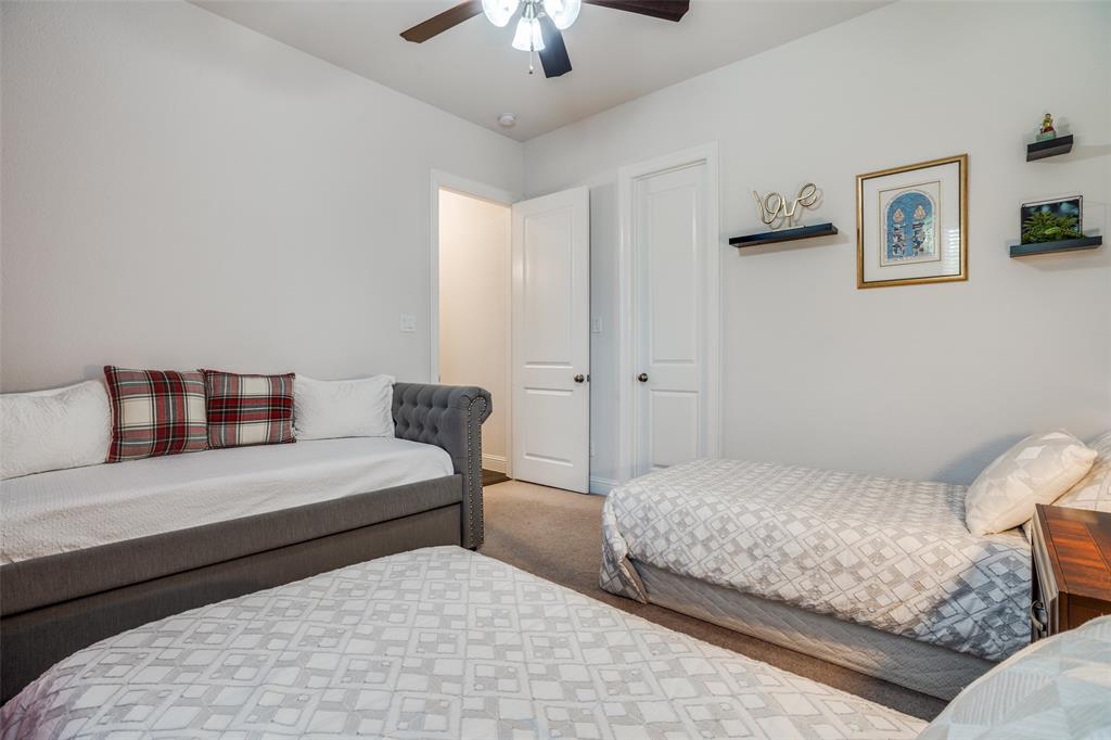 Fairway Ranch Ph 2 - Residential