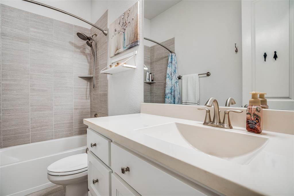Fairway Ranch Ph 2 - Residential