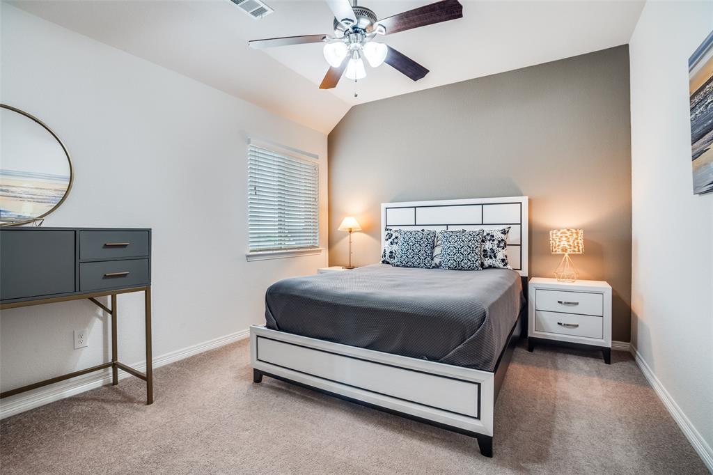 Fairway Ranch Ph 2 - Residential