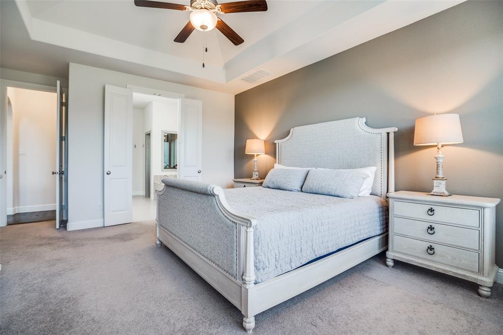 Fairway Ranch Ph 2 - Residential