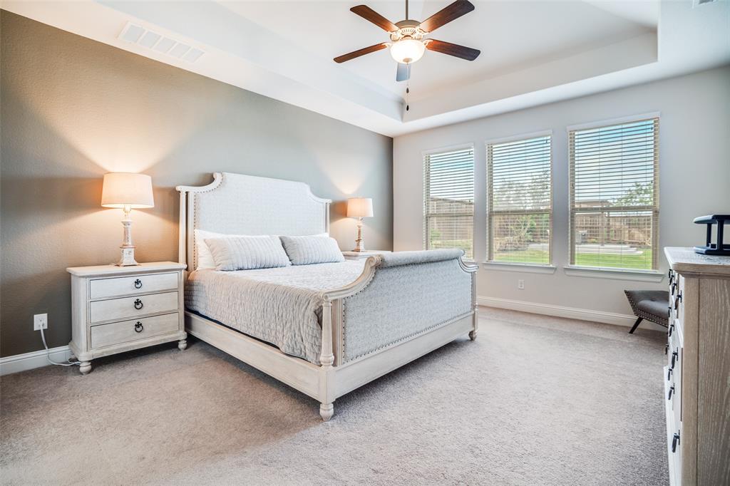 Fairway Ranch Ph 2 - Residential
