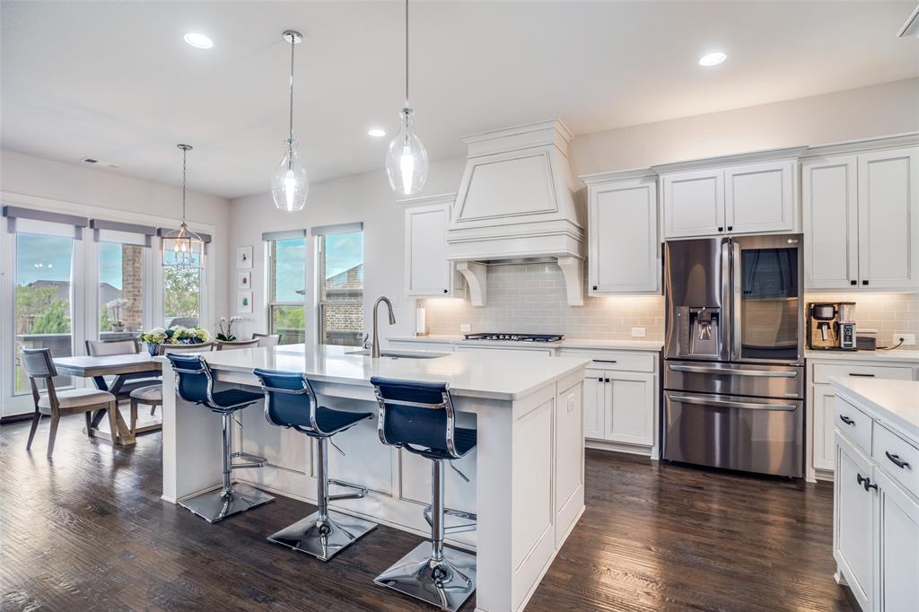Fairway Ranch Ph 2 - Residential
