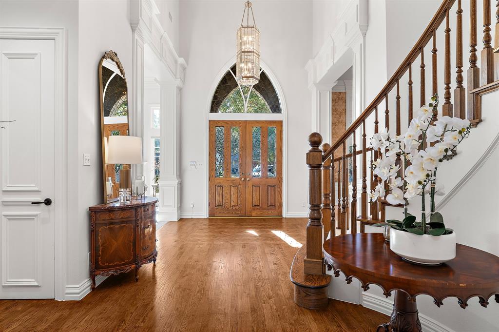 7006 Wellington Point Road