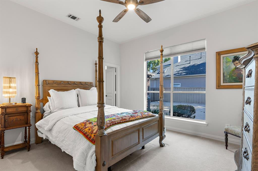 Wellington Point Ph I - Residential