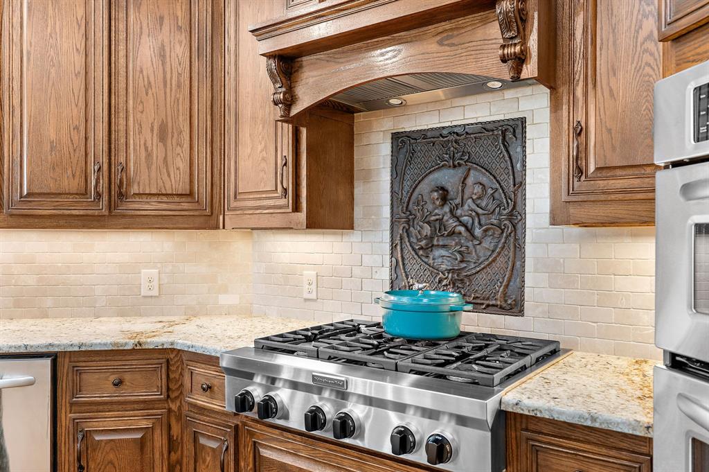 Wellington Point Ph I - Residential