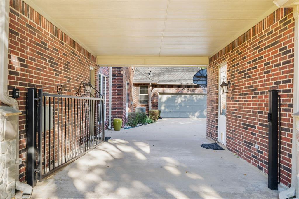 Wellington Point Ph I - Residential