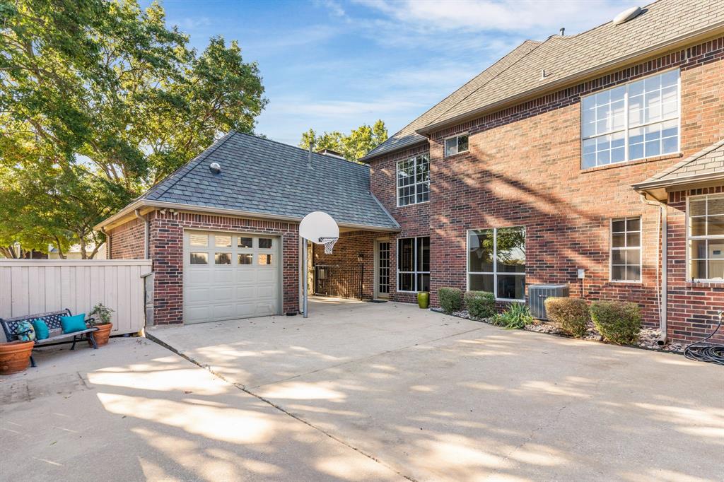 Wellington Point Ph I - Residential