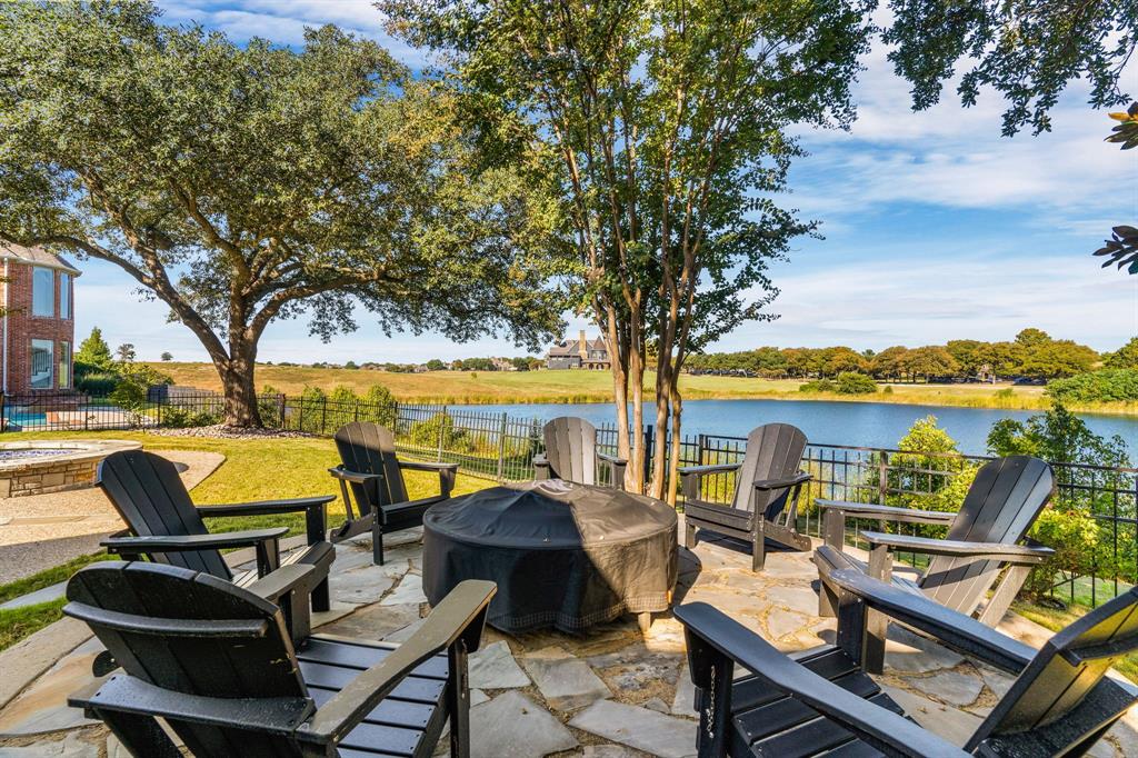 Wellington Point Ph I - Residential