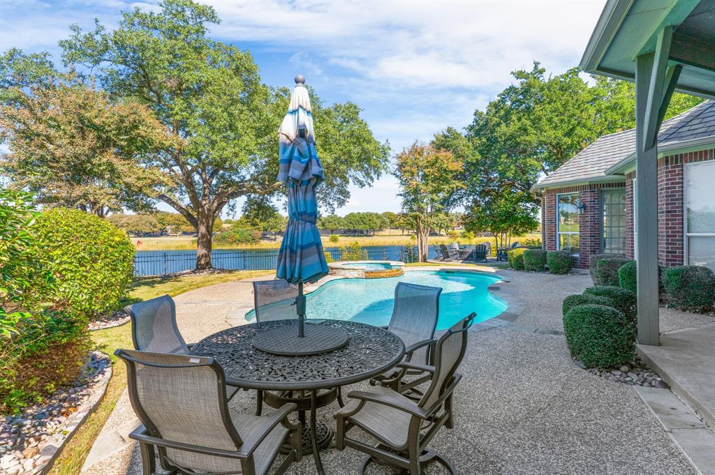 Wellington Point Ph I - Residential