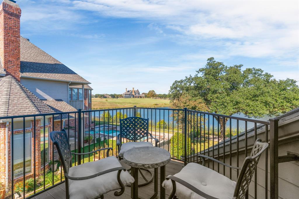 Wellington Point Ph I - Residential