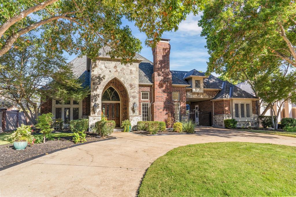 7006 Wellington Point Road