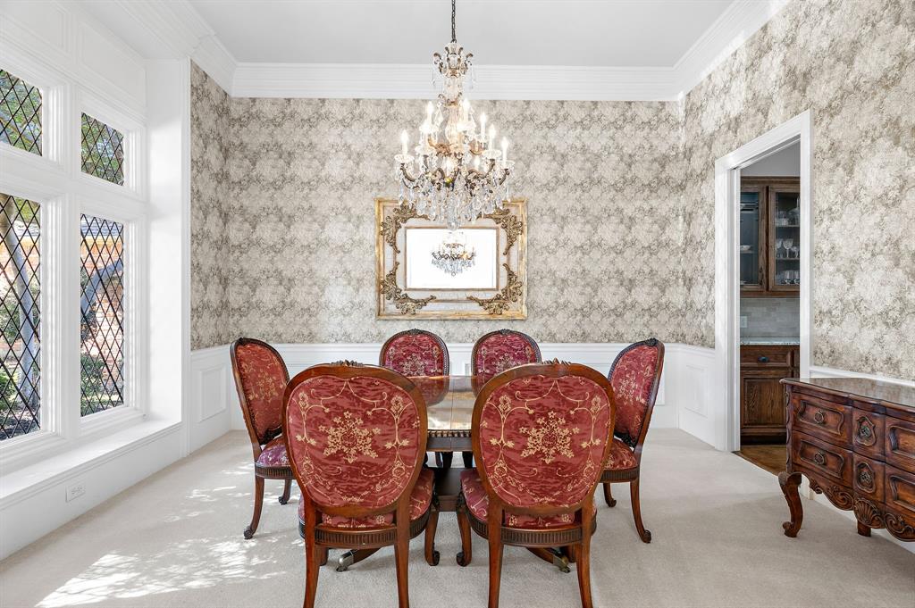 7006 Wellington Point Road