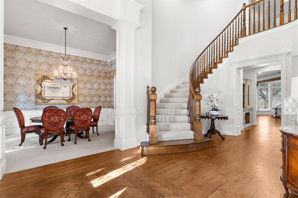 7006 Wellington Point Road