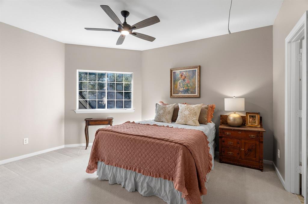 Wellington Point Ph I - Residential