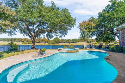 7006 Wellington Point Road McKinney TX 75072