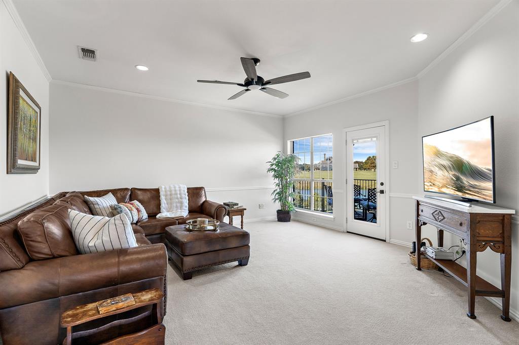 Wellington Point Ph I - Residential