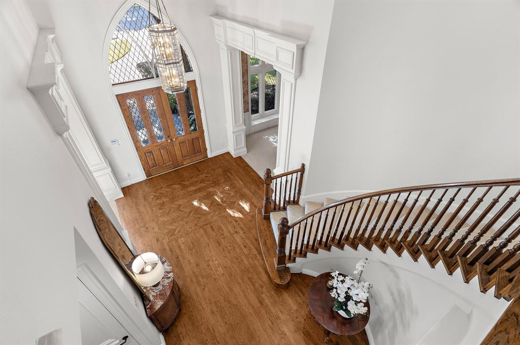 Wellington Point Ph I - Residential