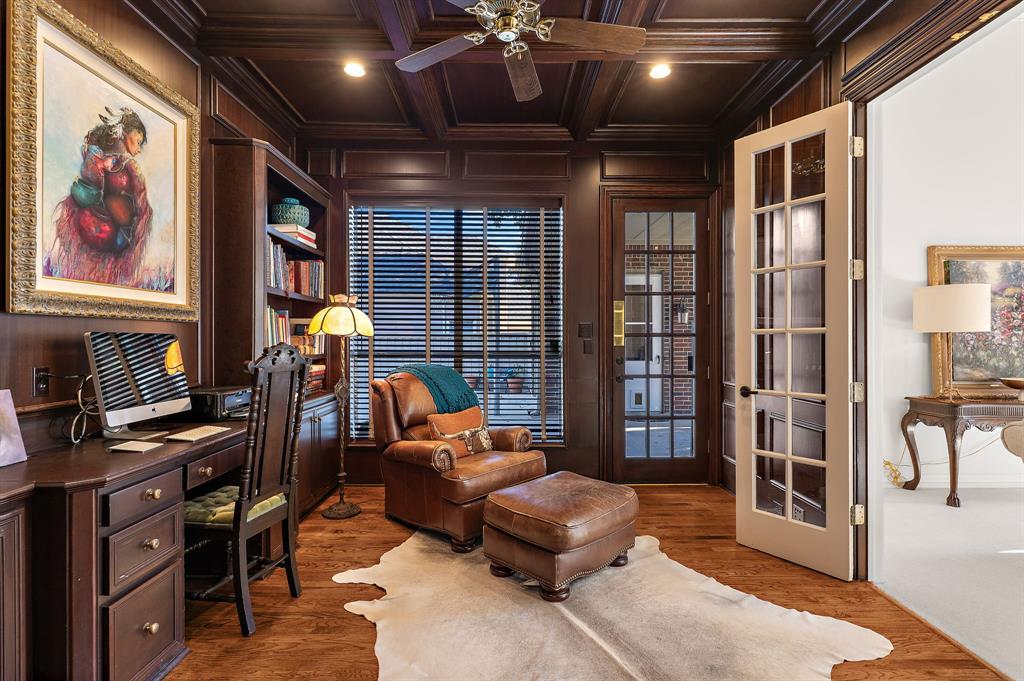 Wellington Point Ph I - Residential