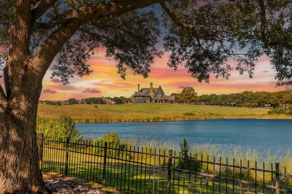 7006 Wellington Point Road