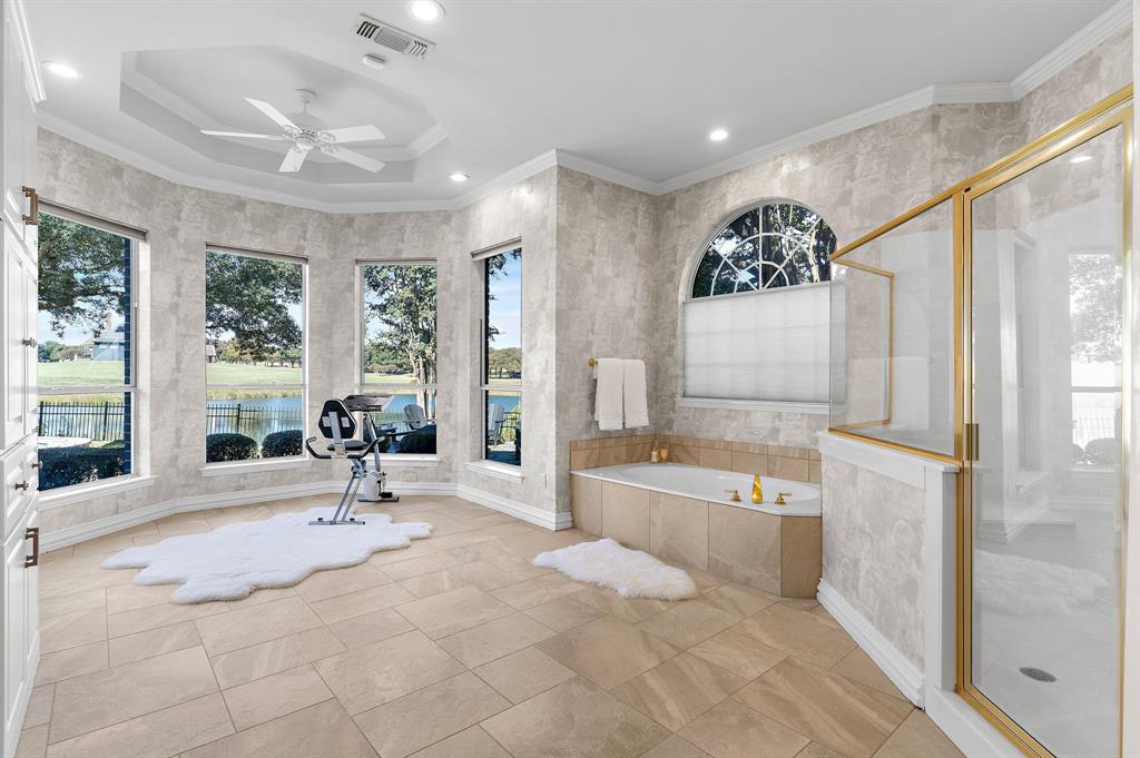 Wellington Point Ph I - Residential