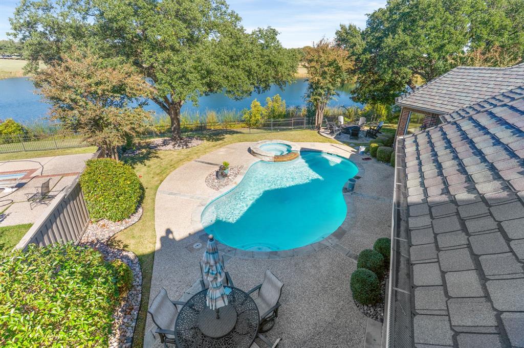 Wellington Point Ph I - Residential