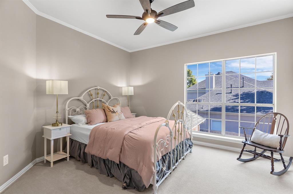 Wellington Point Ph I - Residential