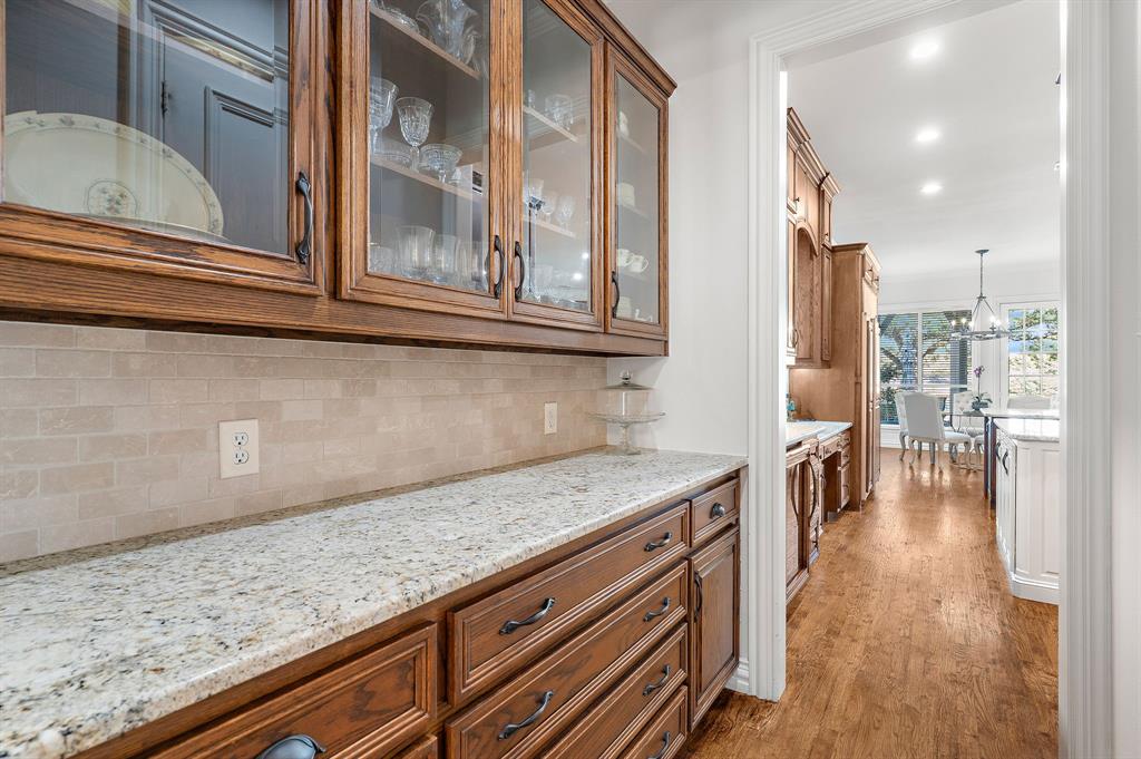 Wellington Point Ph I - Residential