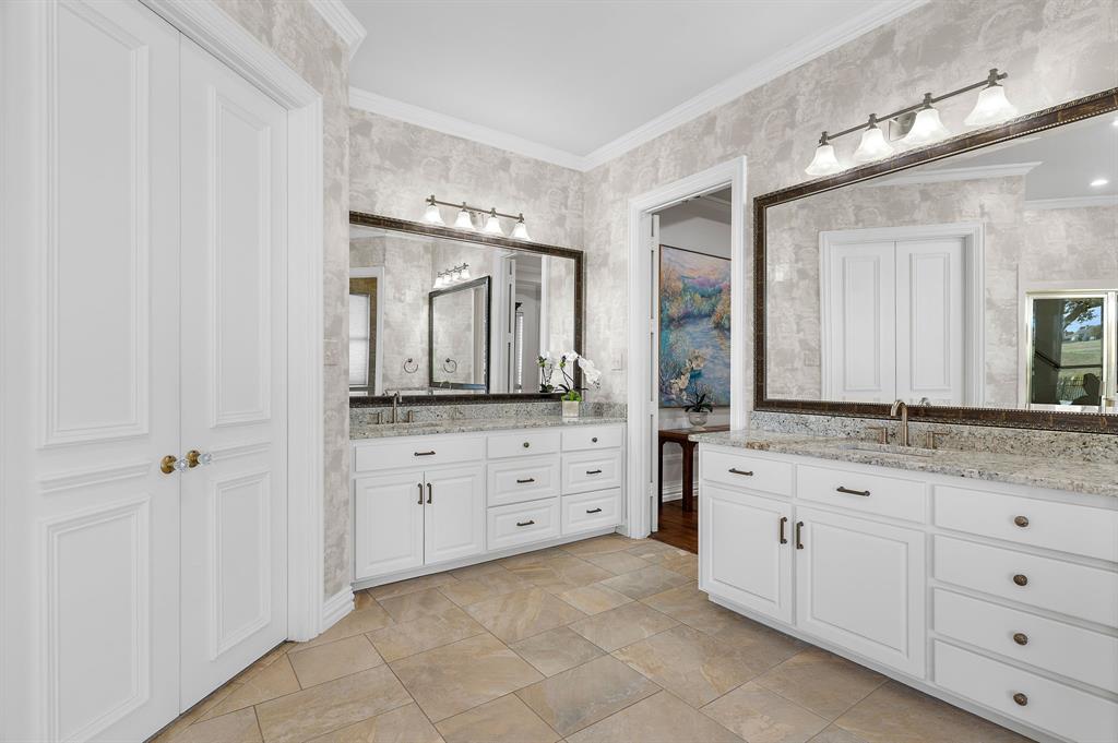 Wellington Point Ph I - Residential