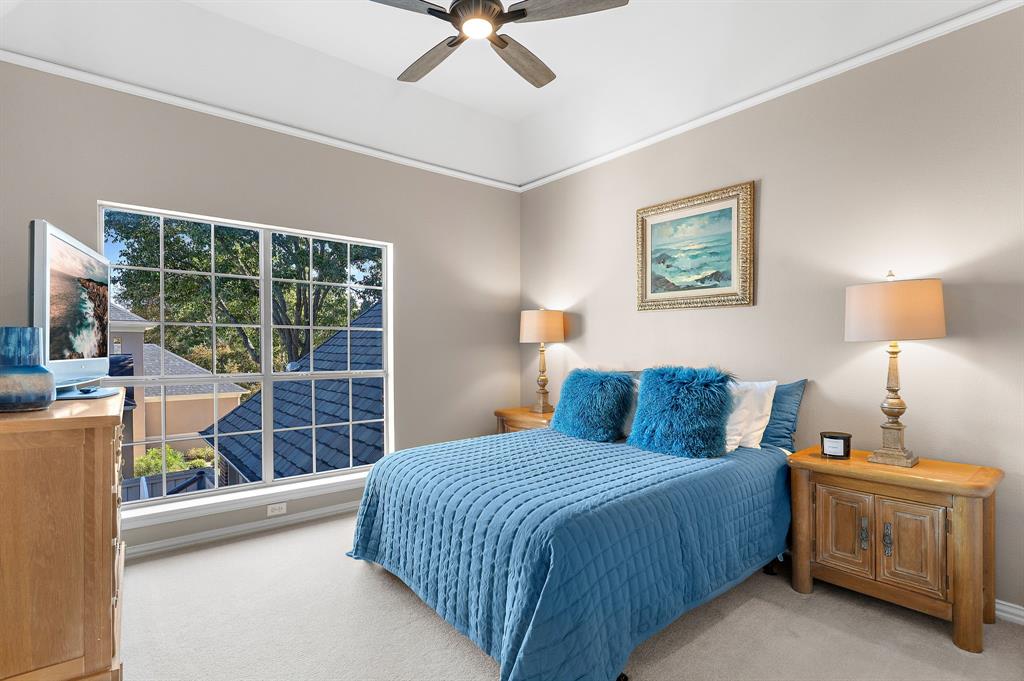 Wellington Point Ph I - Residential