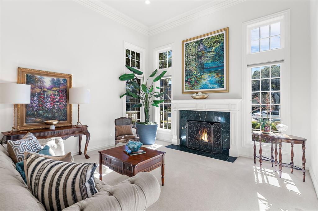 Wellington Point Ph I - Residential