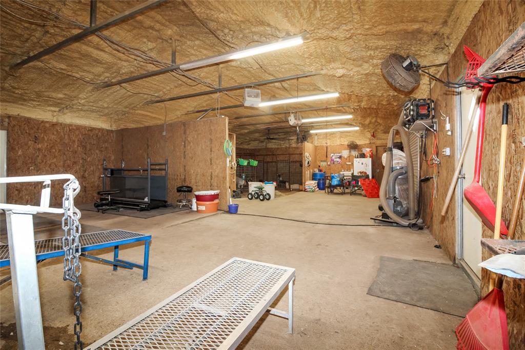 Md Soto Sur A-455 - Residential