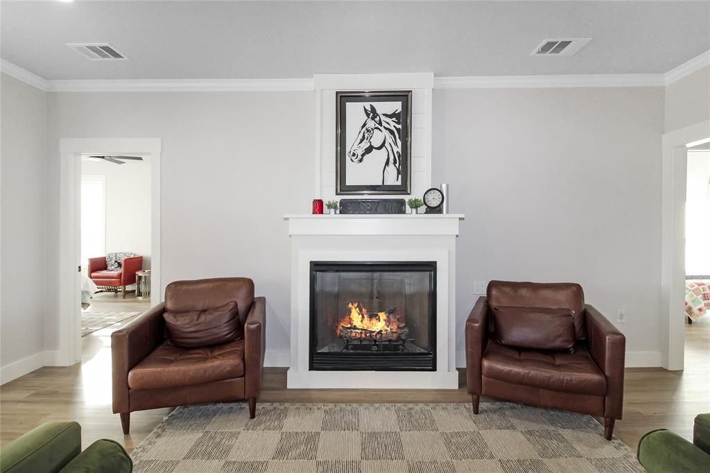 Md Soto Sur A-455 - Residential