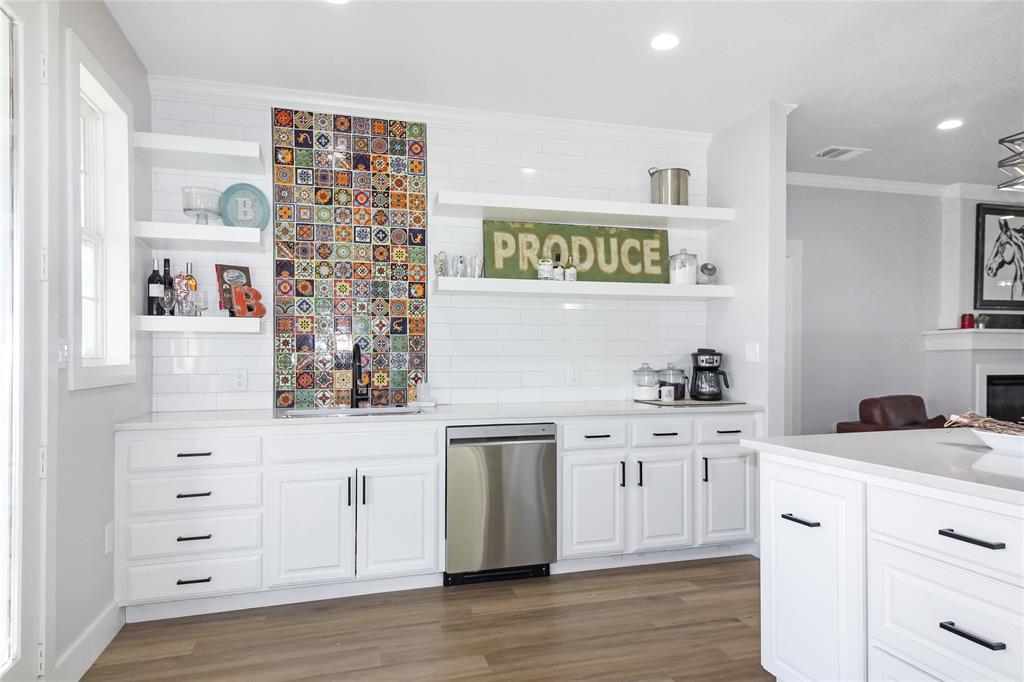 Md Soto Sur A-455 - Residential