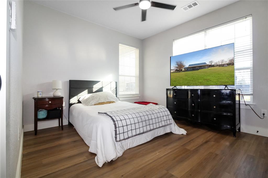 Md Soto Sur A-455 - Residential