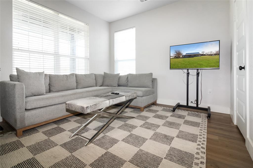 Md Soto Sur A-455 - Residential