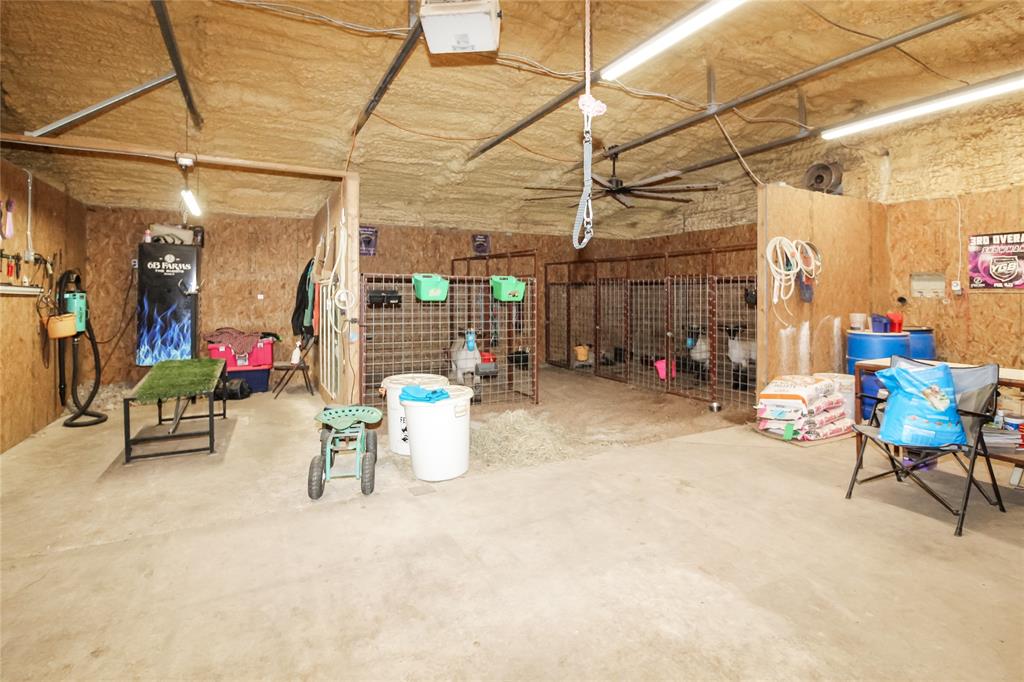 Md Soto Sur A-455 - Residential