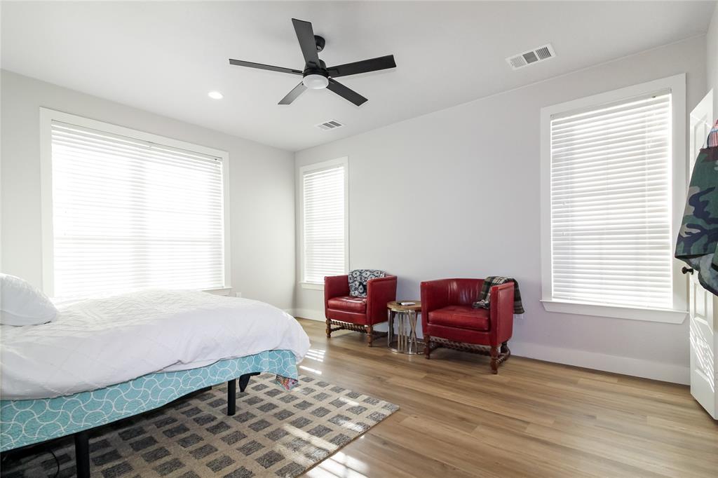 Md Soto Sur A-455 - Residential