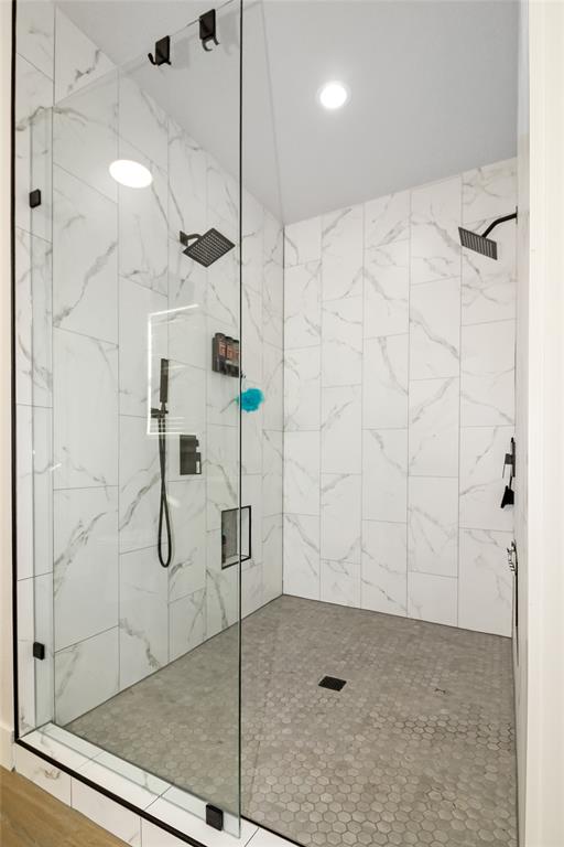 Md Soto Sur A-455 - Residential