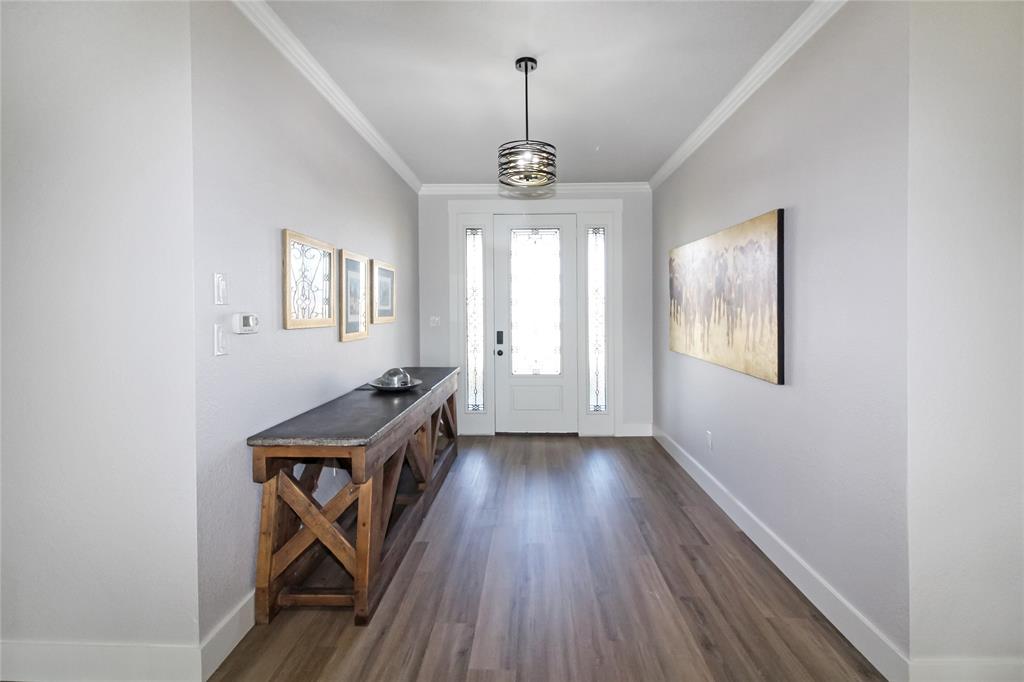 Md Soto Sur A-455 - Residential