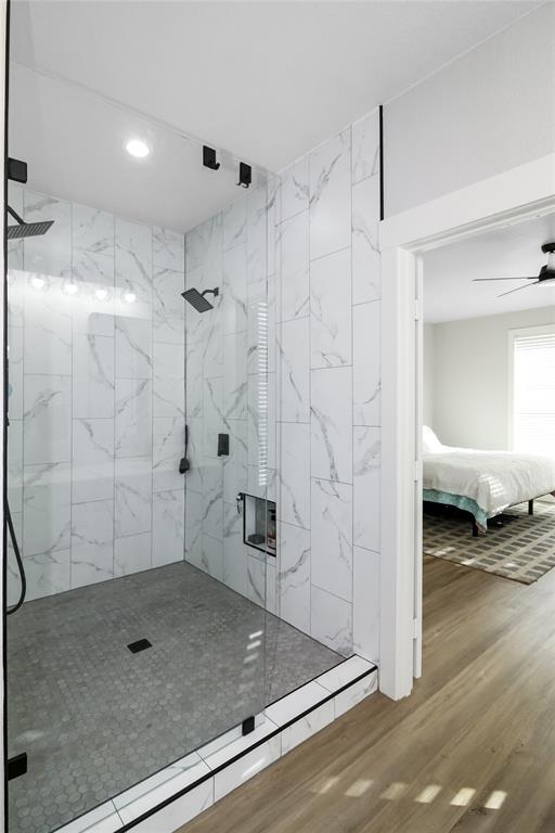 Md Soto Sur A-455 - Residential