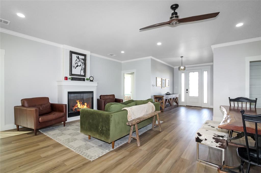 Md Soto Sur A-455 - Residential